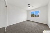 66270 Desert View Ave - Photo 20