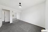 66270 Desert View Ave - Photo 21
