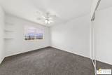 66270 Desert View Ave - Photo 22