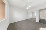 66270 Desert View Ave - Photo 23