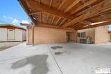 66270 Desert View Ave - Photo 24