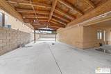 66270 Desert View Ave - Photo 25