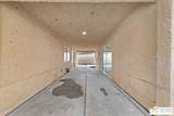 66270 Desert View Ave - Photo 26