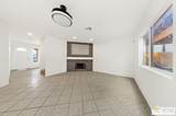 66270 Desert View Ave - Photo 5