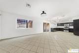 66270 Desert View Ave - Photo 6