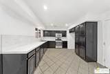 66270 Desert View Ave - Photo 7