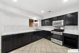 66270 Desert View Ave - Photo 8