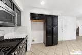 66270 Desert View Ave - Photo 9