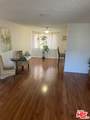 20258 Cohasset St - Photo 2