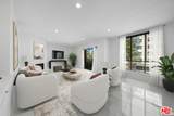4444 Wilshire Blvd - Photo 1