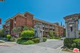 4444 Wilshire Blvd - Photo 2