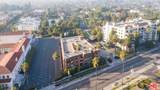 4444 Wilshire Blvd - Photo 42