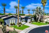 35659 Felicity Pl - Photo 1