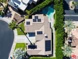 35659 Felicity Pl - Photo 2