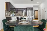 801 Grand Ave - Photo 10