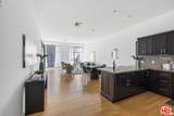 801 Grand Ave - Photo 3