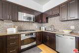 801 Grand Ave - Photo 4