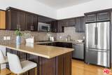 801 Grand Ave - Photo 5