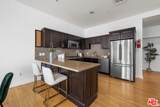 801 Grand Ave - Photo 7