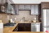 801 Grand Ave - Photo 8