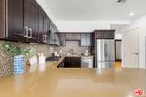 801 Grand Ave - Photo 9