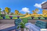 36022 Paseo Circulo - Photo 36