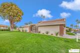 36022 Paseo Circulo - Photo 4