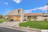 36022 Paseo Circulo - Photo 5