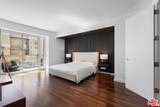 6250 Hollywood Blvd - Photo 19