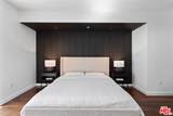 6250 Hollywood Blvd - Photo 22