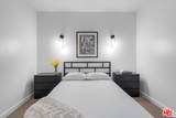 6250 Hollywood Blvd - Photo 30