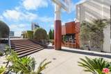 6250 Hollywood Blvd - Photo 44