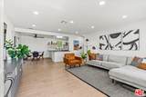 1808 Francis Dr - Photo 3