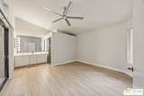 41810 Woodhaven Dr - Photo 31