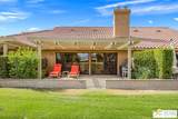 41810 Woodhaven Dr - Photo 38