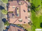 41810 Woodhaven Dr - Photo 39