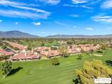 41810 Woodhaven Dr - Photo 40