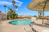 41810 Woodhaven Dr - Photo 41