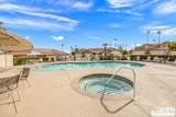 41810 Woodhaven Dr - Photo 42