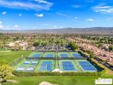 41810 Woodhaven Dr - Photo 44