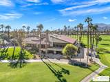 41810 Woodhaven Dr - Photo 47