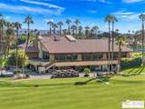 41810 Woodhaven Dr - Photo 48