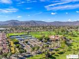 41810 Woodhaven Dr - Photo 49