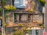 210 Montreal St - Photo 7