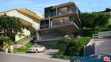 210 Montreal St - Photo 8
