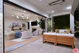 416 21st Pl - Photo 10