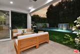 416 21st Pl - Photo 12
