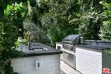 416 21st Pl - Photo 14