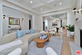 416 21st Pl - Photo 18