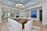 416 21st Pl - Photo 20